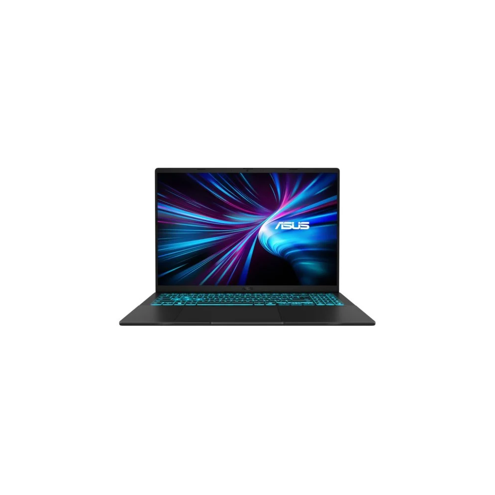 ASUS V16 V3607VU-RP099 Intel Core 7 240H/16GB/512GB SSD/RTX 4050/16"