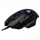 Tempest X8 Keeper RGB Rato Gaming 10.000 DPI Preto