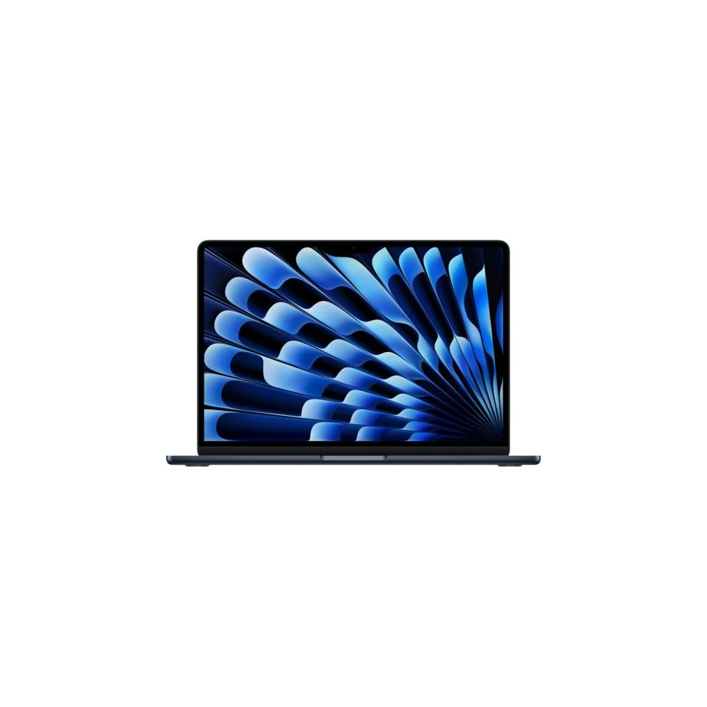 Portátil Apple MacBook Air 13" Apple M5 16GB 512GB SSD GPU 10 núcleos macOS