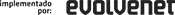 implementadoporblack.png