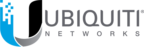 ubiquiti.