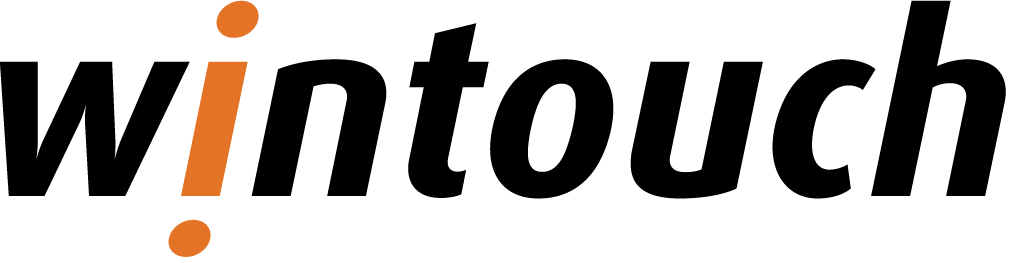 wintouch
